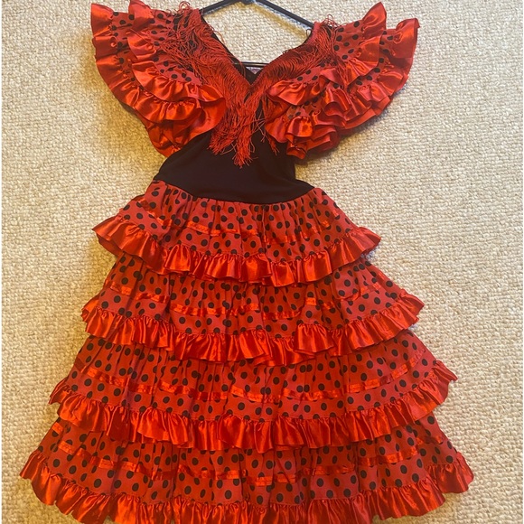 Other - Halloween Costume